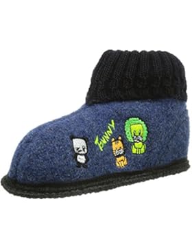 Kitz - Pichler Funny