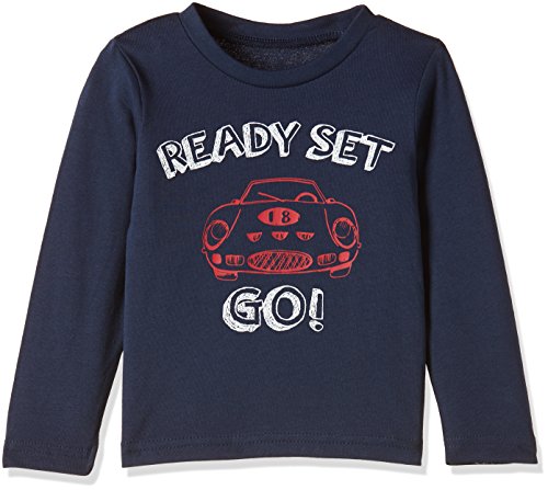 Mothercare Baby Boys T-Shirt - Amazon