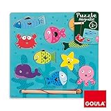 Desarrolla la habilidad manual y la coordinación ojo/mano, la percepción visual y la motricidad fina