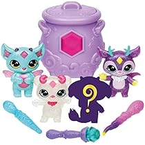 Magic mixies – Trouvez le meilleur prix Magic mixies – Trouvez le meilleur prix