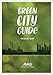 Produktbild Green City Guide FRANKFURT