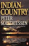 Indian Country (It Happened in) by 