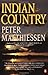 Indian Country (It Happened in) by 