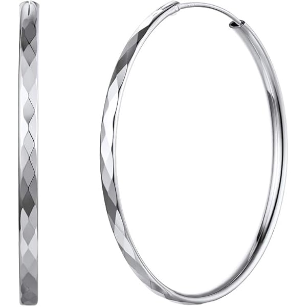 Boucle d oreille créole au meilleur prix