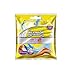 Wilkinson Sword Extra 2 Beauty Sun 5 Razors Twin Blade Precision With Push Clean System Womens