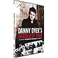 Danny Dyer's Deadliest Men [DVD]: Amazon.co.uk: DVD & Blu-ray