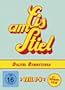 Eis am Stiel - Box  - Teil 1-8 [9 DVDs]