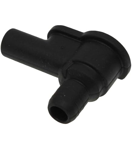 Filtro Acqua 900084951 Filtro Per Acqua Compatibile Con Macchine Da Caffè Krups EA 8... E XP Nivona - Ricambio F088 / F08801 Sprint Filter