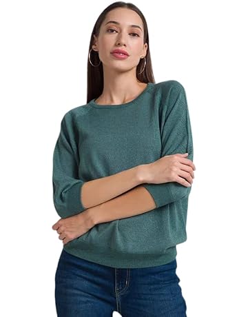 scandinavian knitting design