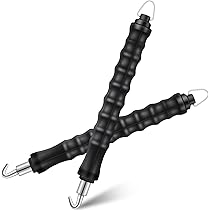 Filo Per Legatura Tondo Per Cemento Armato - 4 Rotoli Da 110m, Diametro 0.8mm, Acciaio Basso Carbonio - Foto 3