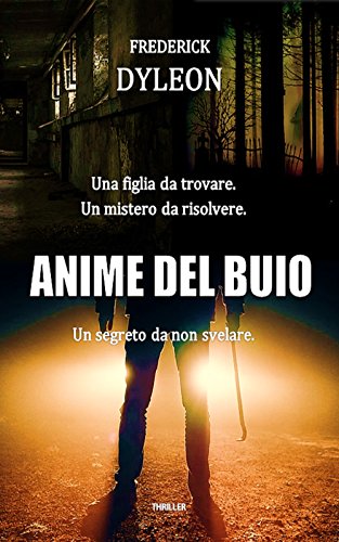 Download Anime del buio