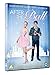 After the Ball [DVD] [2017]
