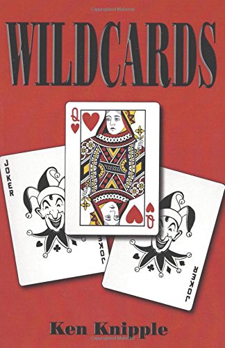 Preisvergleich Produktbild Wildcards