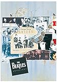 dts music download free  The Beatles - Anthology DVD Box-Set (5 DVDs)