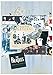 The Beatles Anthology [DVD] [1995]
