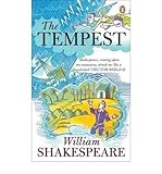 stanley wells shakespeare scholar  [(The Tempest)] [ By (author) William Shakespeare, Revised by Martin Butler, Introduction by Martin Butler, Other adaptation by Stanley W. Wells, Other adaptation by T. J. B. Spencer ] [April, 2007]