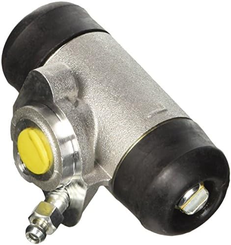 Cifam 101 &amp; Repair Part 805 Brake Master Cylinder