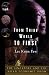 From Third World to Firs: Singapore and the Asian Economic Boom RS.491.00