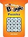 Produktbild Sit & Solve(r) Boggle Puzzles