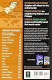 Image de Lonely Planet Cancun, Cozumel & the Yucatan