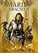 Cover zum Buch Maries Drachen: Armance