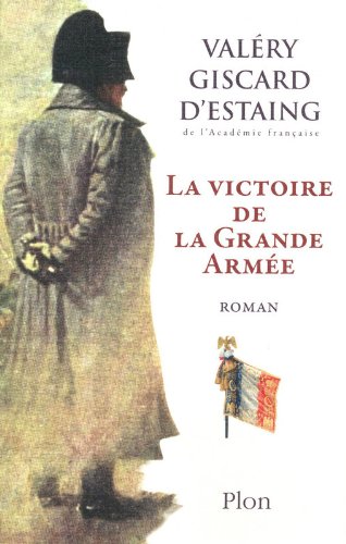 Download La victoire de la Grande Armée