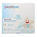 Bambinex All in One Test Kit