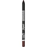 Golden Rose Emily Long Lasting Lip Pencil No: 223 - Uzun S&uuml;re Kalıcı Dudak Kalemi