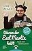 Warum der Esel Martin heißt: Neues von Martin Luther by 