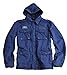 Produktbild Alpha Industries Rod Fliegerjacke blau | XL