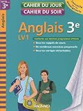 Image de Anglais 3e LV1
