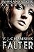 Produktbild Falter (Jason and Azazel, Band 8)