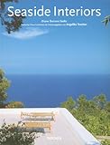 Image de Seaside Interiors (Mid-Size)