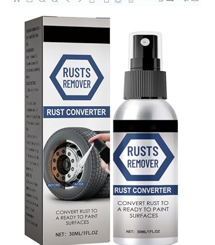 Attrezzo Per Valvola Di Gonfiaggio Serbatoio Subacqueo - Acciaio Inox - Foto 4