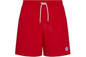 ‎FC BAYERN MÜNCHEN FC Bayern München | Badehose Reactive | Herren