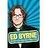 Ed Byrne - Crowd Pleaser