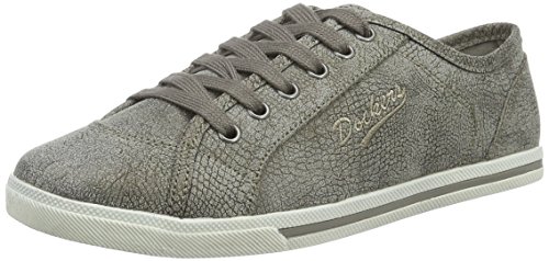 « Click to Enlarge and to go to Amazon »