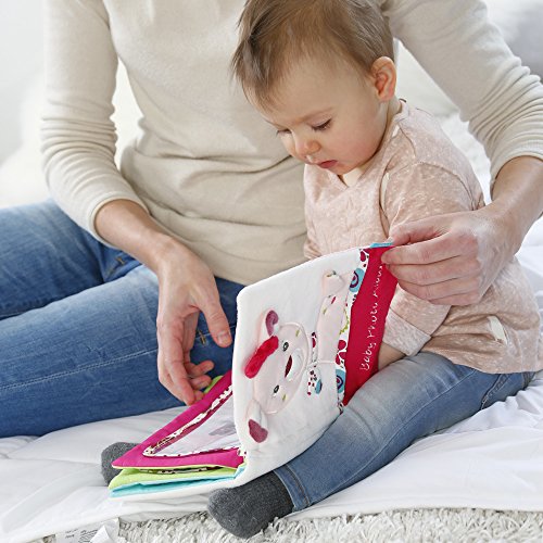 Fehn Fotobücher - 3