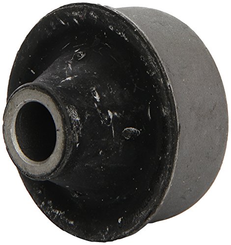 Preisvergleich Produktbild Optimal G9-594 Lagerung