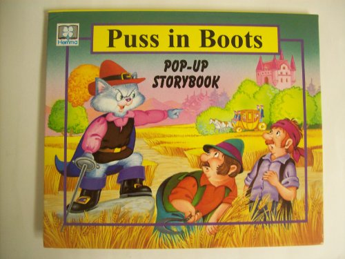 Puss in Boots en ligne Puss in Boots en ligne