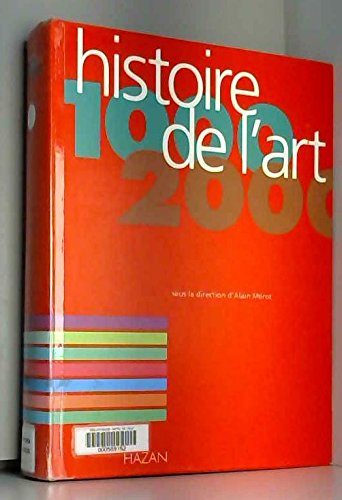 Download Histoire de l'art, 1000-2000 Download Histoire de l'art, 1000-2000