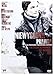 The Whistleblower [DVD] [Region 2] (English audio)