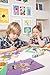 Articulate Gallery A4 MDF Single Picture Frame, White