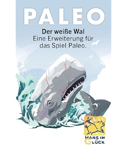Hero Quest Jeu De Base Feldherr Organizer Compatible Avec 7