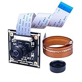 fisheye lens canon full frame The camera is capable of 2592 x 1944 pixel static images, and also supports 1080 p @ 30 fps, 720 p @ 60 fps and 640 x480 p 60/90 video recording.