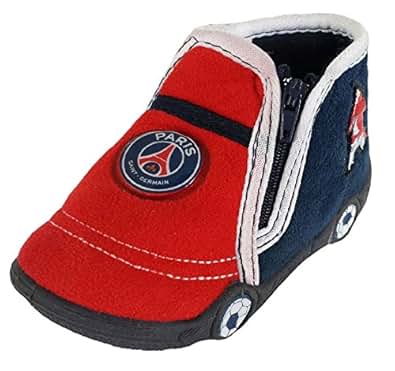 Minigonna Sexy Avidlove Donna Con Volant - Vita Alta, Tessuto Elastico, Perfetta Per Serate - Foto 9