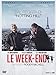 Le week-end [Import italien]