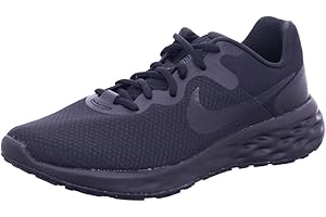 NIKE Revolution 6 Nn Buty do Biegania Mężczyźni