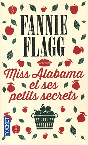Miss Alabama et ses petits secrets