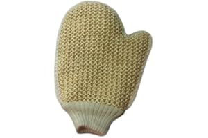 SANTE BIO EUROPE Gant Exfoliant en Crin